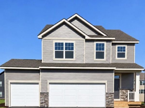 616 Goldenrod Trail, Waconia, MN 55387