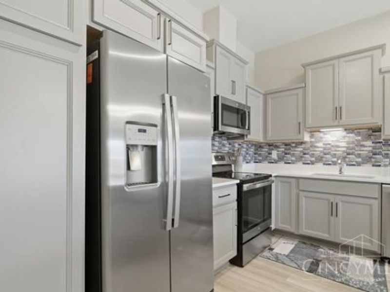 5872 Parkview Lane, Unit 303, Miami Township, OH 45150 Photo 13