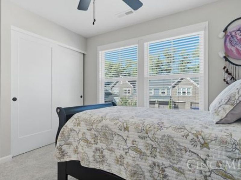 5872 Parkview Lane, Unit 303, Miami Township, OH 45150 Photo 19