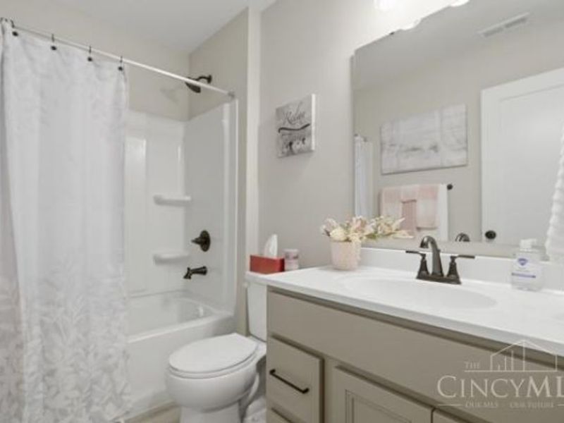 5872 Parkview Lane, Unit 303, Miami Township, OH 45150 Photo 20