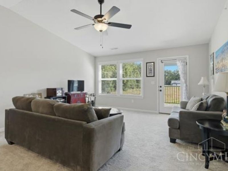 5872 Parkview Lane, Unit 303, Miami Township, OH 45150 Photo 6