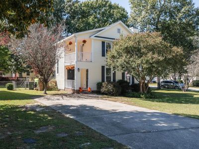 197 Ashton Circle , Lexington, SC 29073