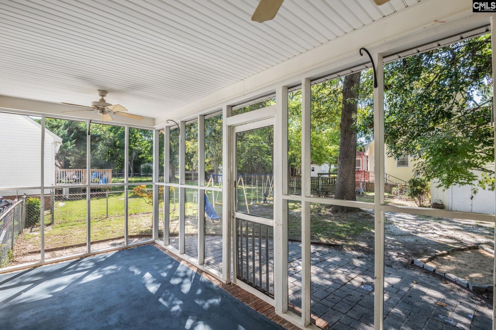 197 Ashton Circle  Photo 10