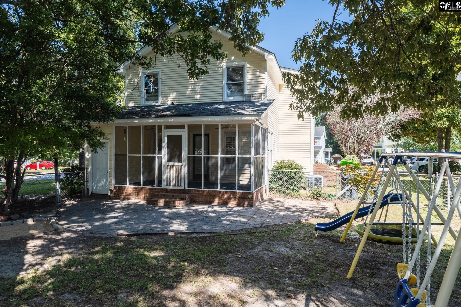 197 Ashton Circle  Photo 11