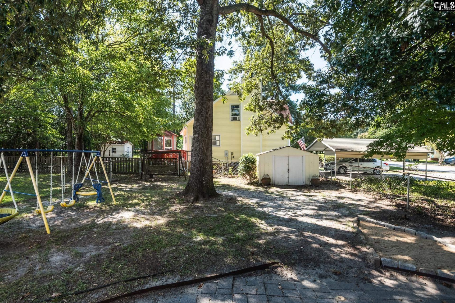 197 Ashton Circle  Photo 12