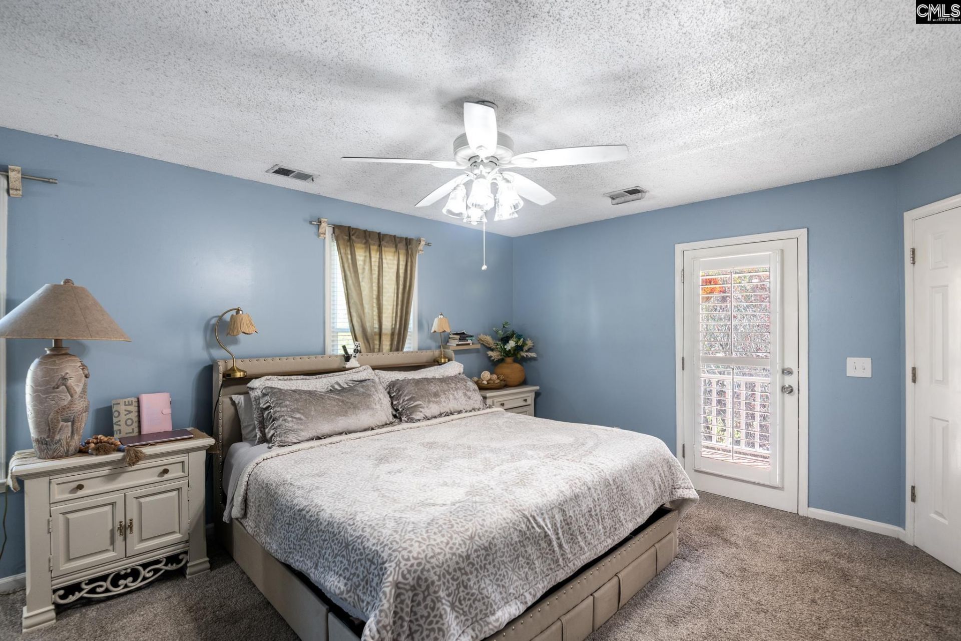 197 Ashton Circle  Photo 13