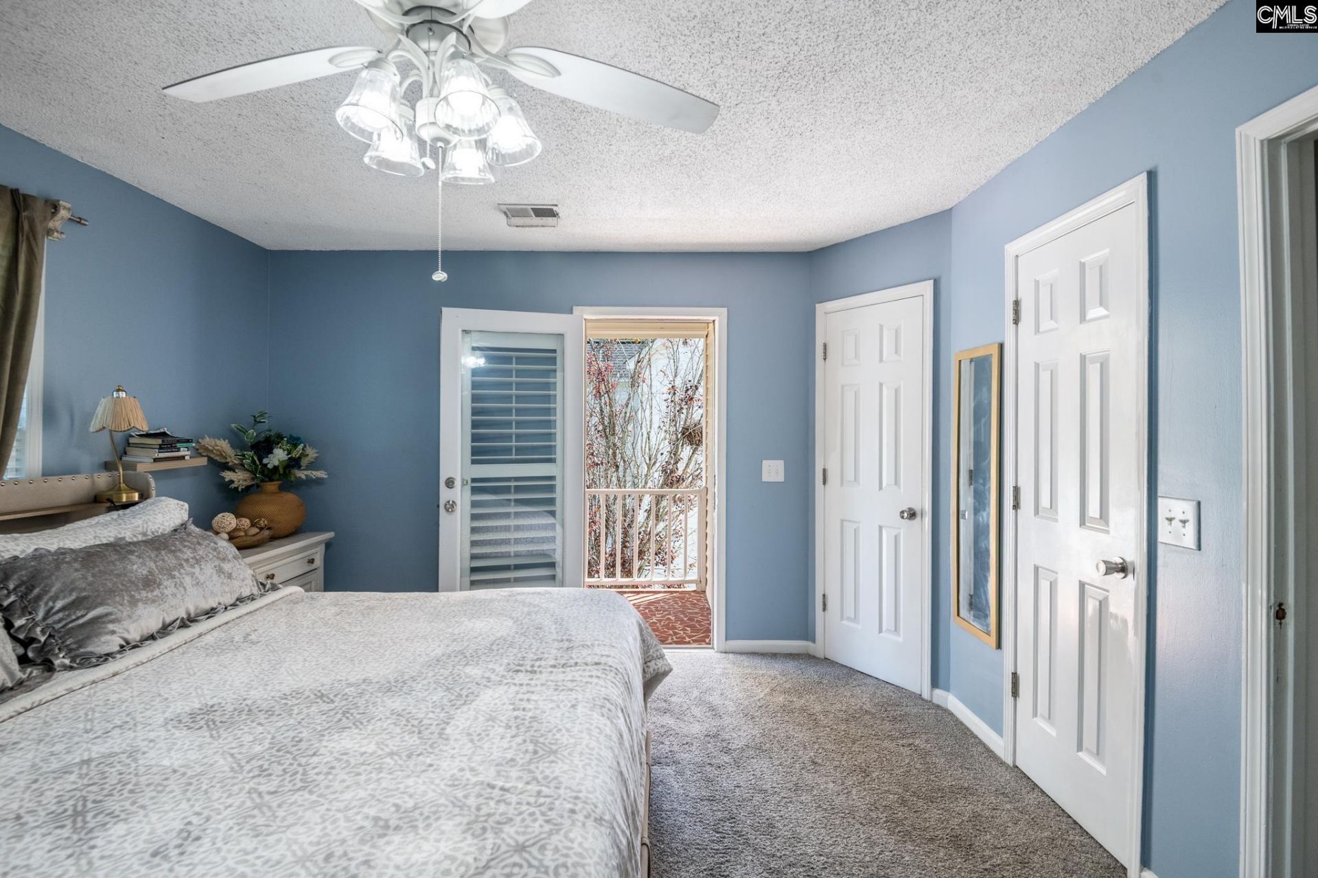 197 Ashton Circle  Photo 14