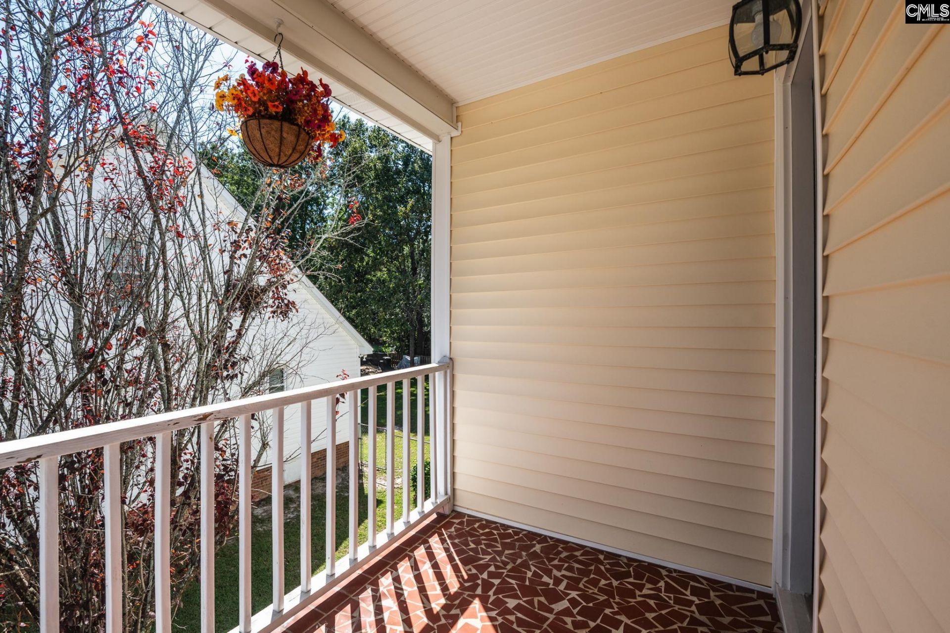 197 Ashton Circle  Photo 15