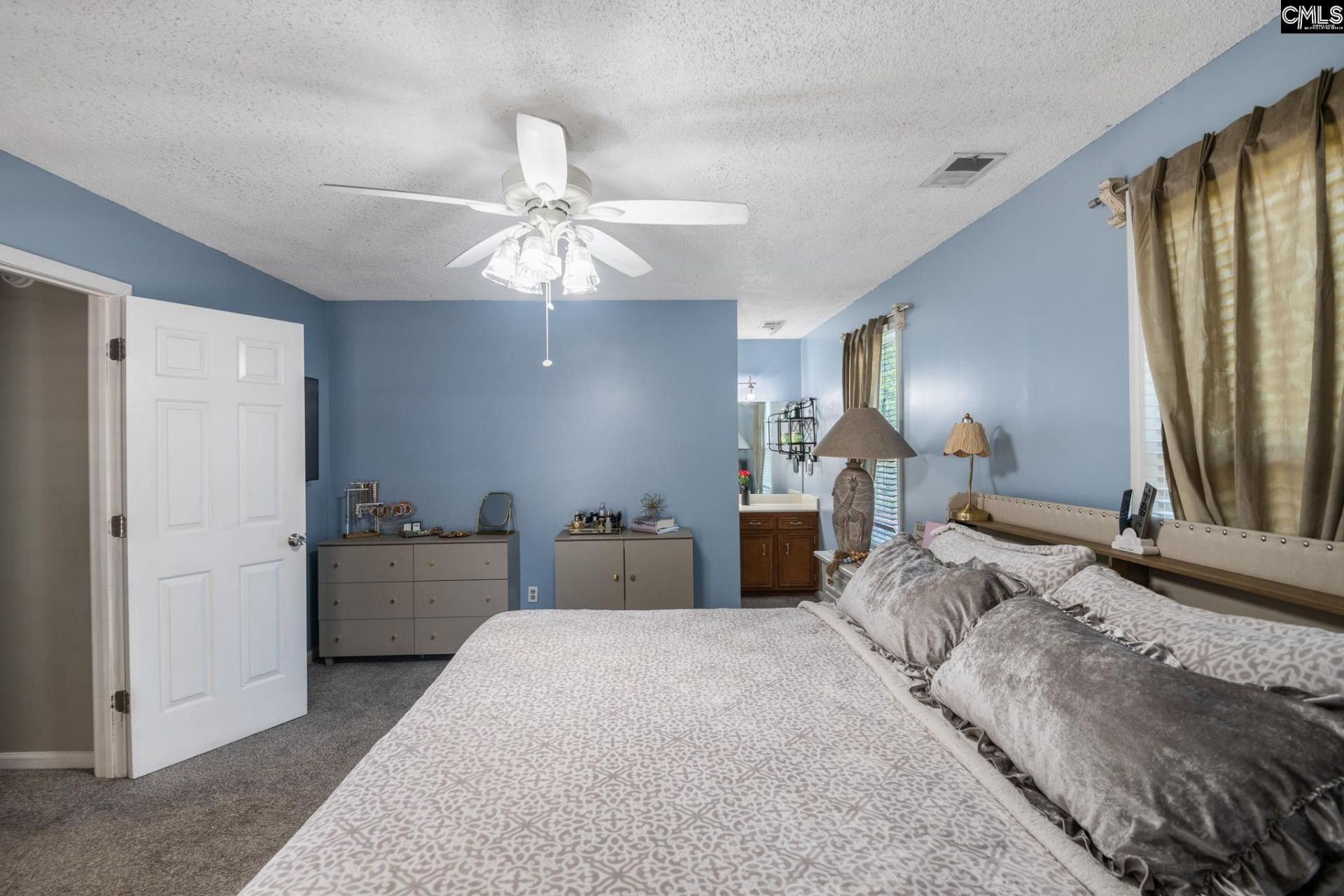 197 Ashton Circle  Photo 16