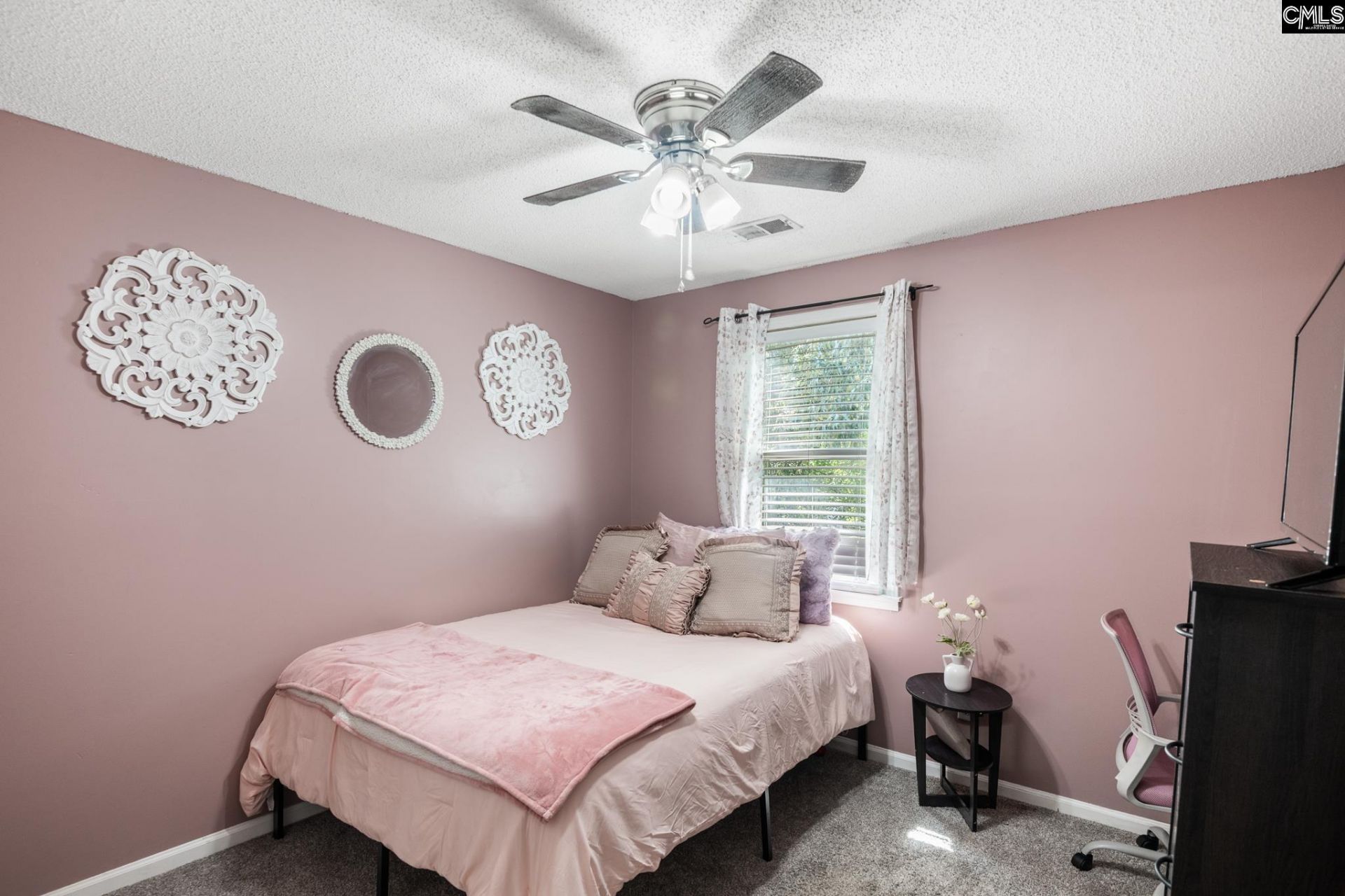 197 Ashton Circle  Photo 18