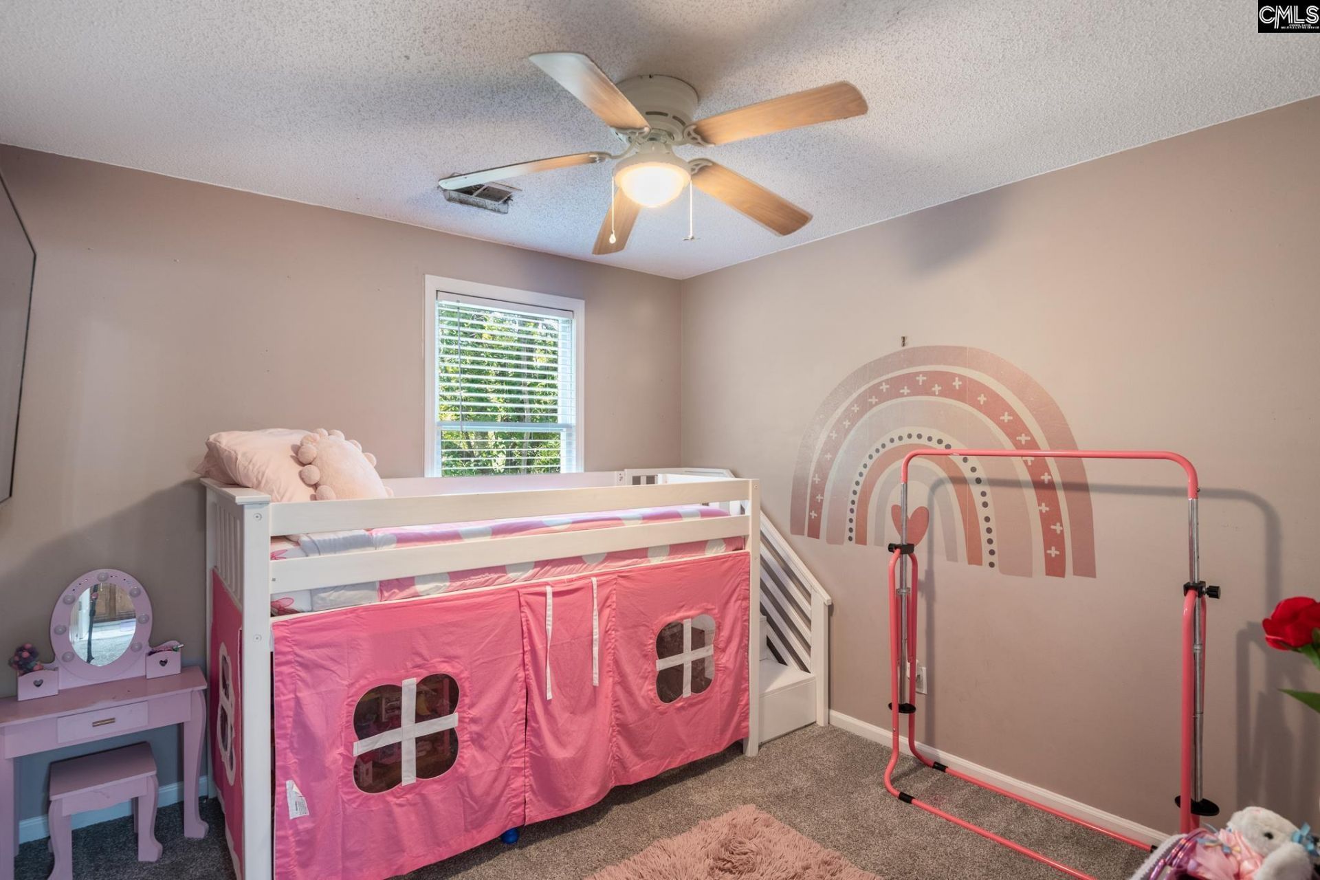 197 Ashton Circle  Photo 19