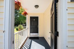 197 Ashton Circle  photo 4