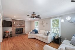 197 Ashton Circle  photo 4