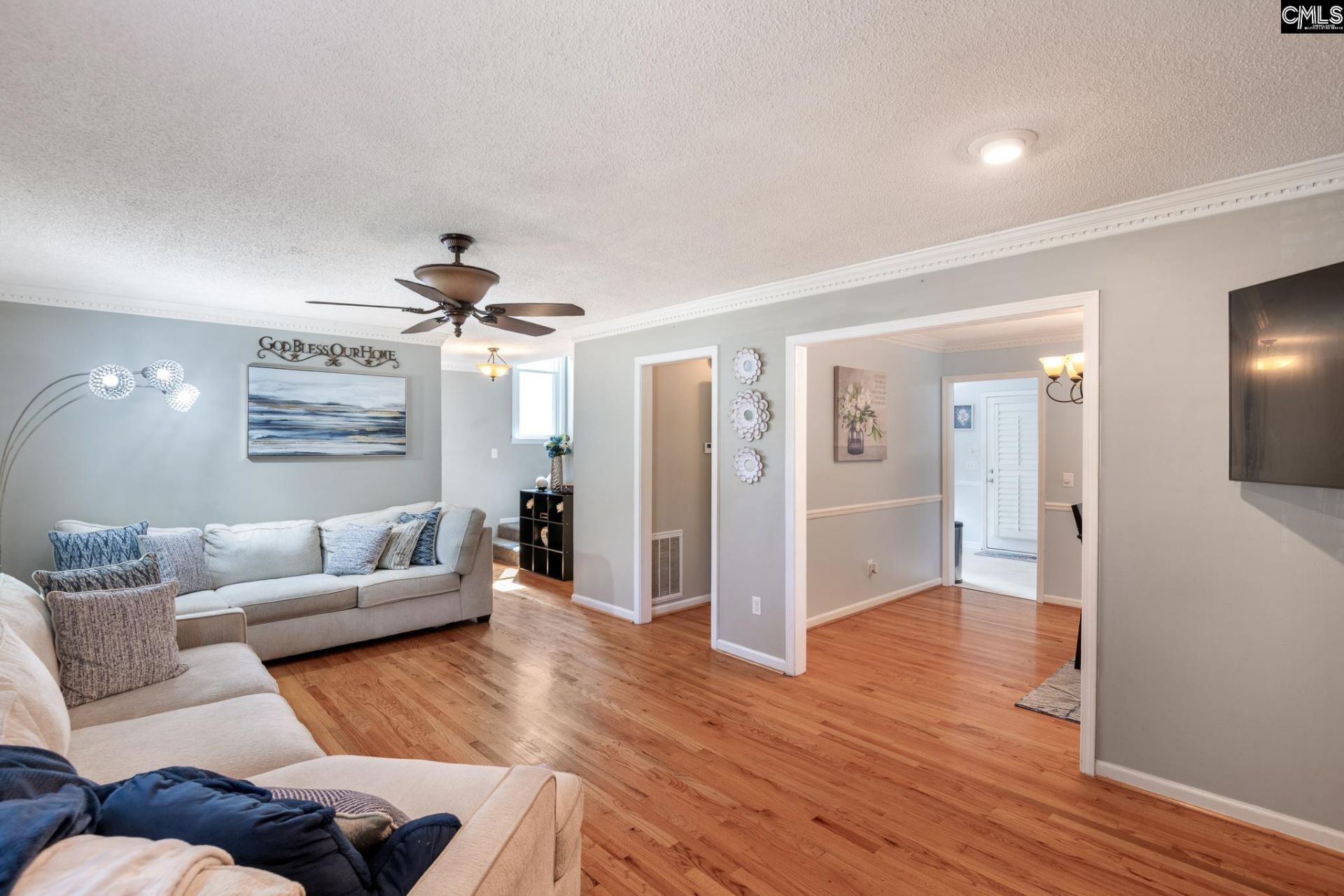197 Ashton Circle  Photo 5