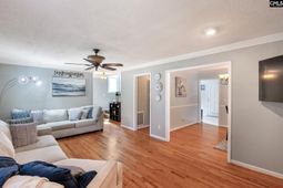 197 Ashton Circle  photo 4