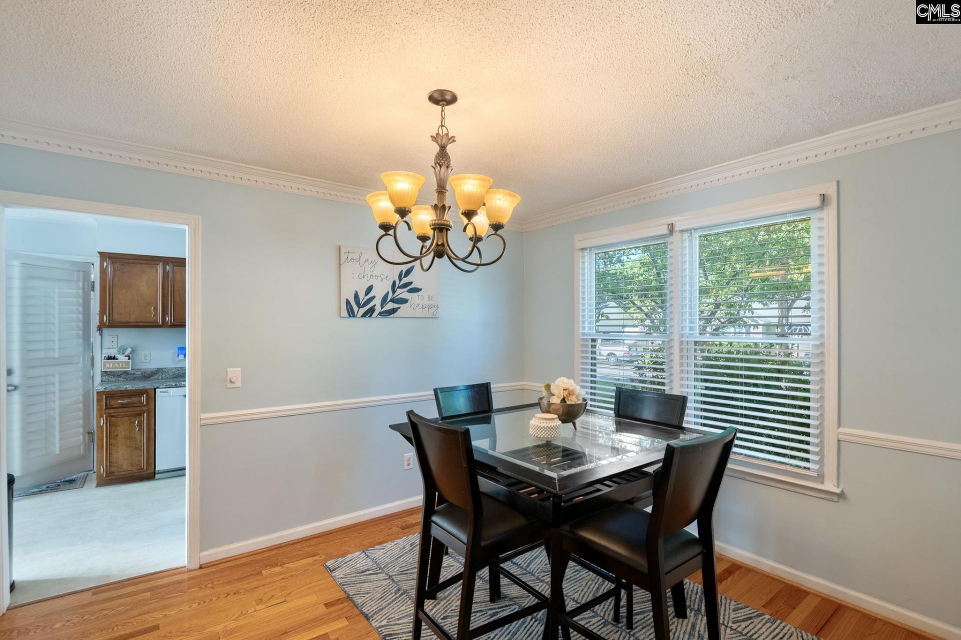 197 Ashton Circle  Photo 6
