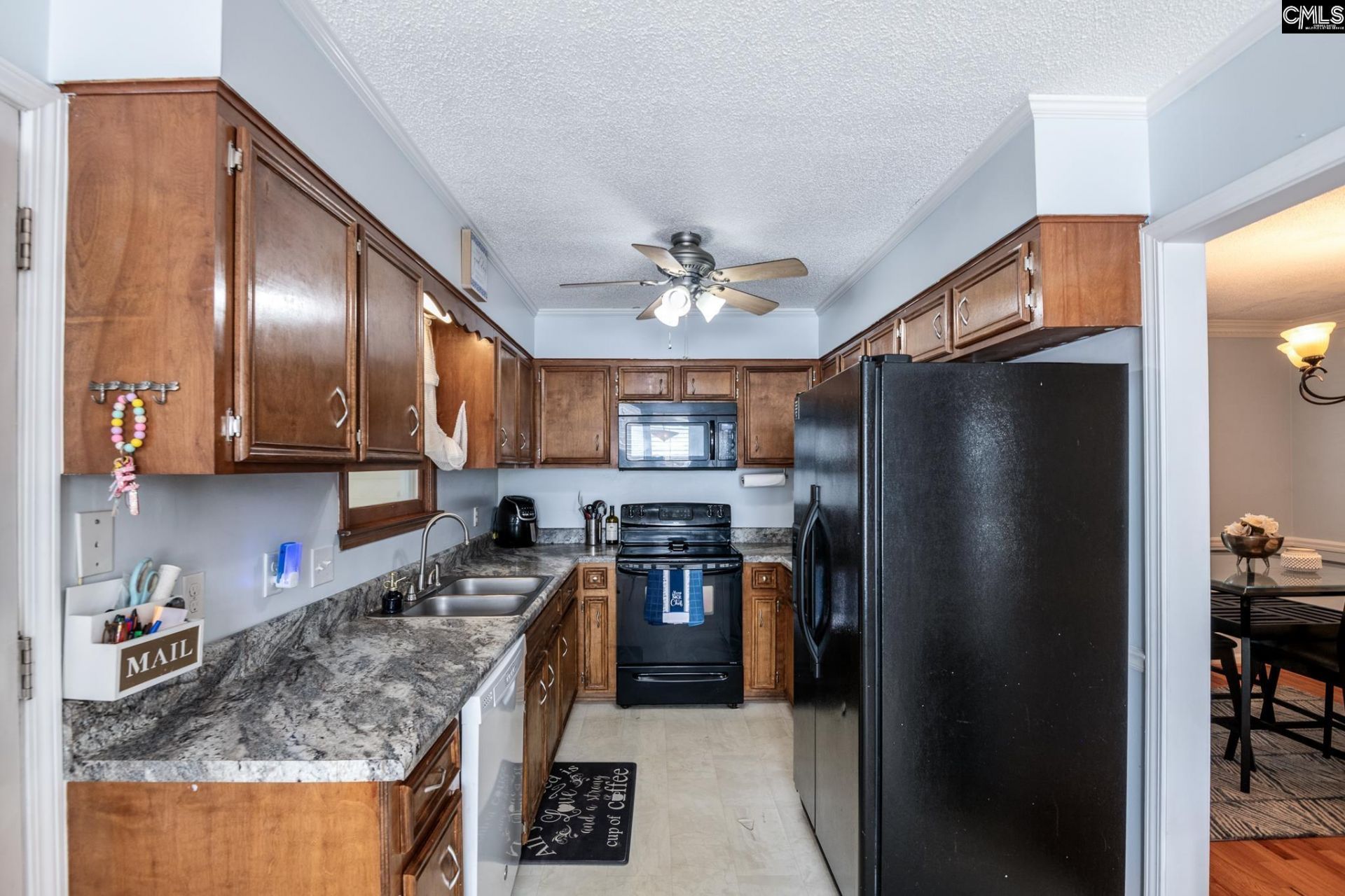 197 Ashton Circle  Photo 7