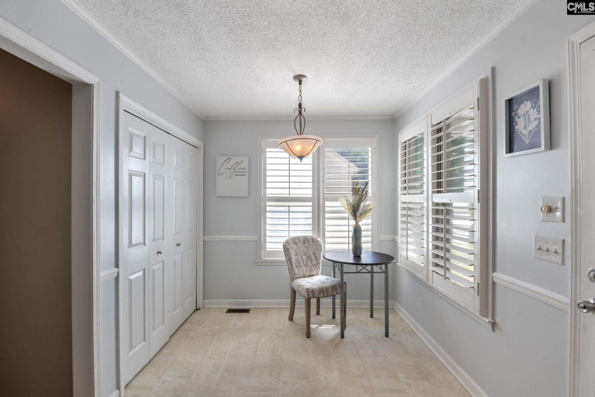 197 Ashton Circle  Photo 8