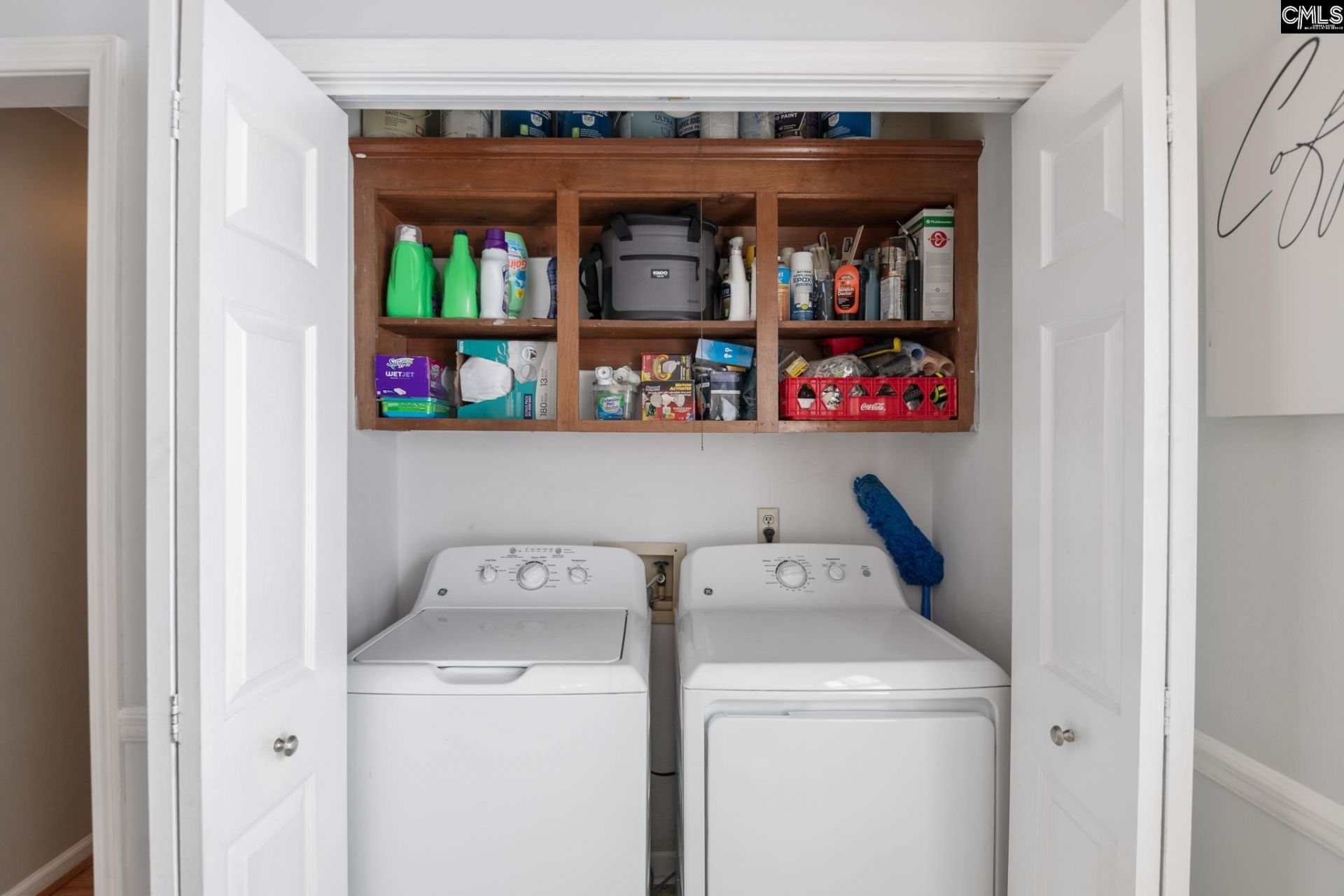 197 Ashton Circle  Photo 9