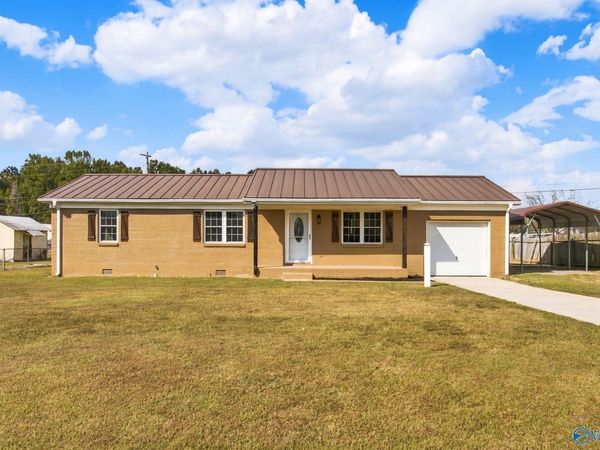 17133 Ferry Road, Athens, AL 35611