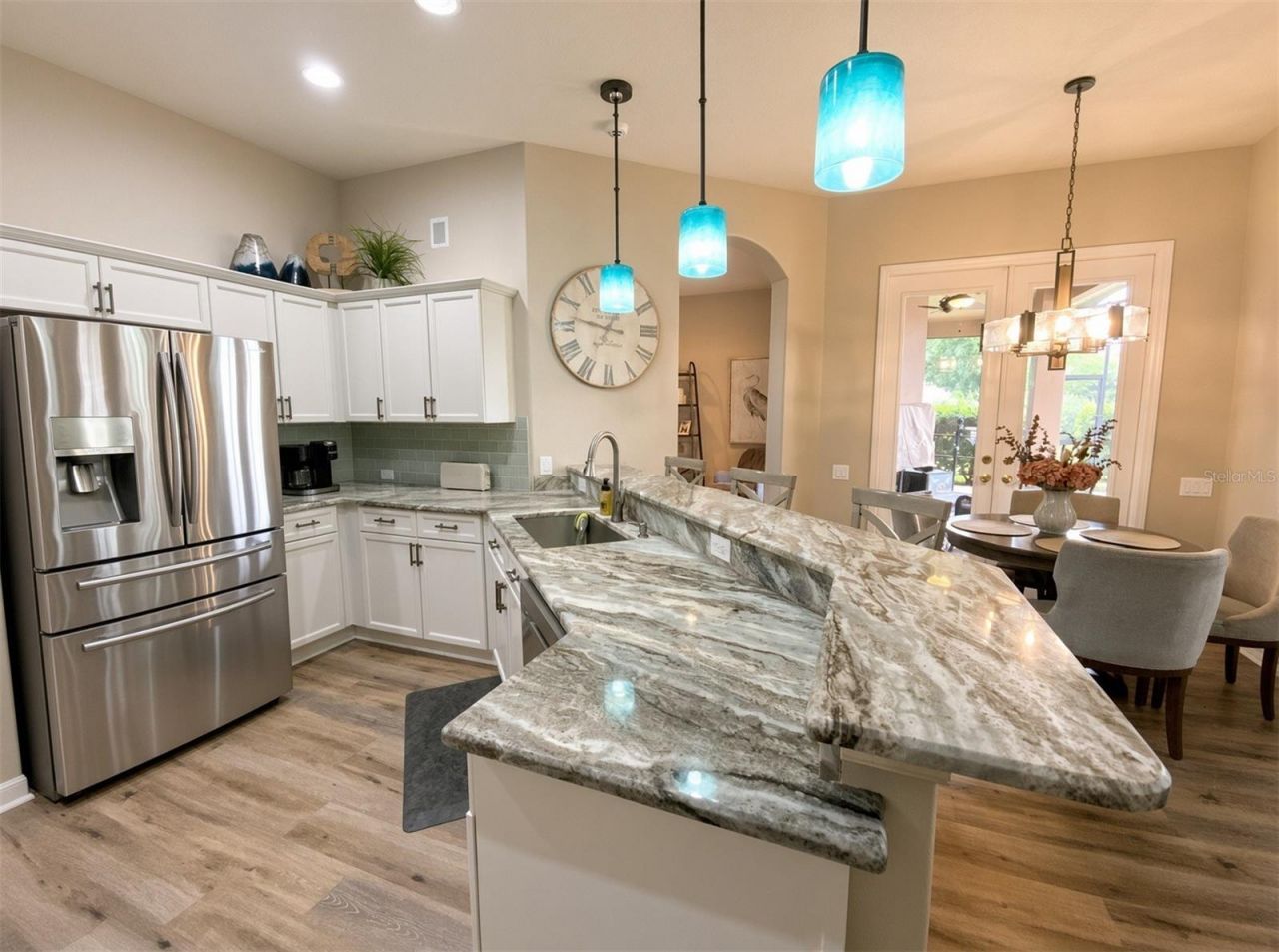 10528 Gooseberry Court , Trinity, FL 34655 Photo