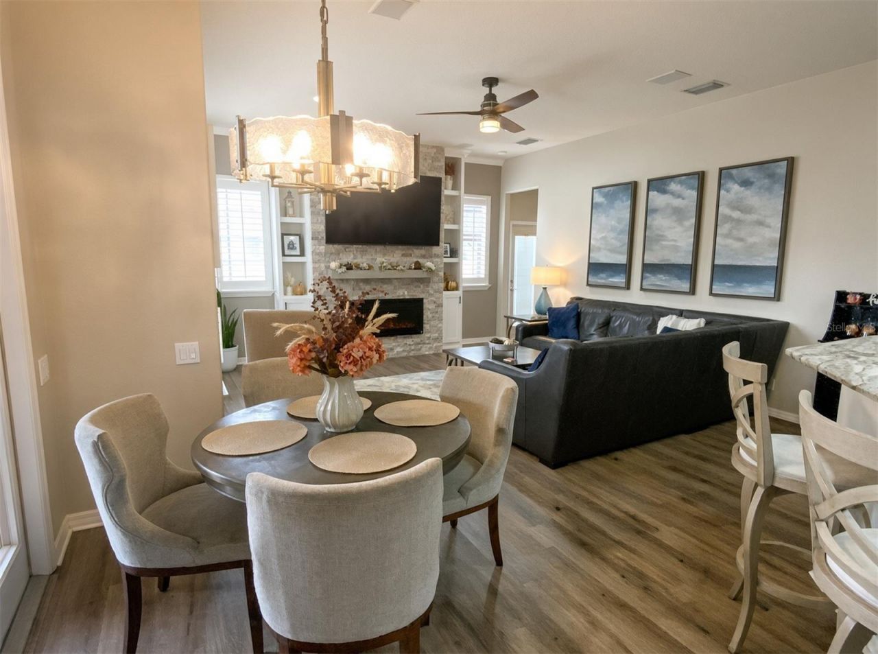 10528 Gooseberry Court , Trinity, FL 34655 Photo