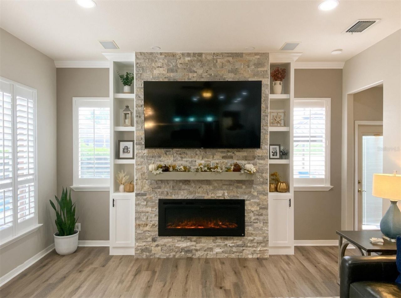10528 Gooseberry Court , Trinity, FL 34655 Photo