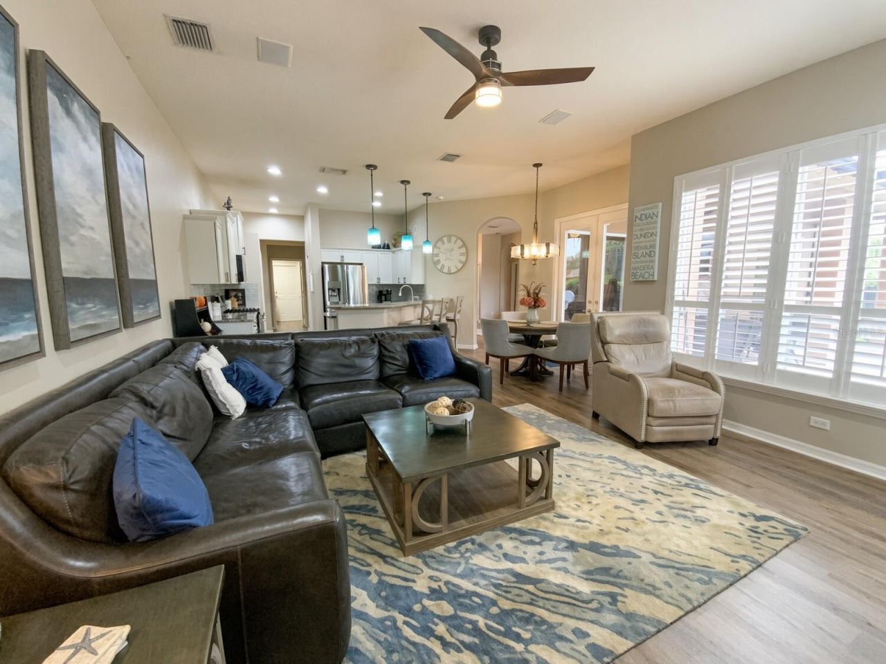 10528 Gooseberry Court , Trinity, FL 34655 Photo