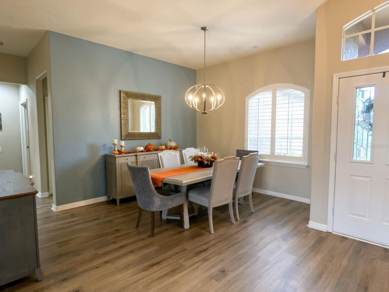10528 Gooseberry Court , Trinity, FL 34655 Photo