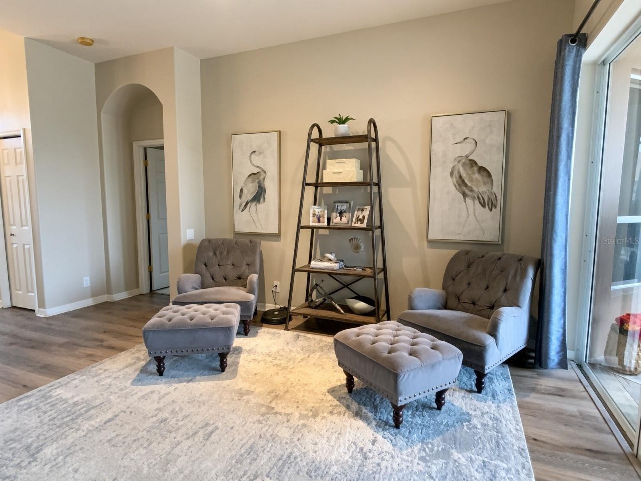 10528 Gooseberry Court , Trinity, FL 34655 Photo