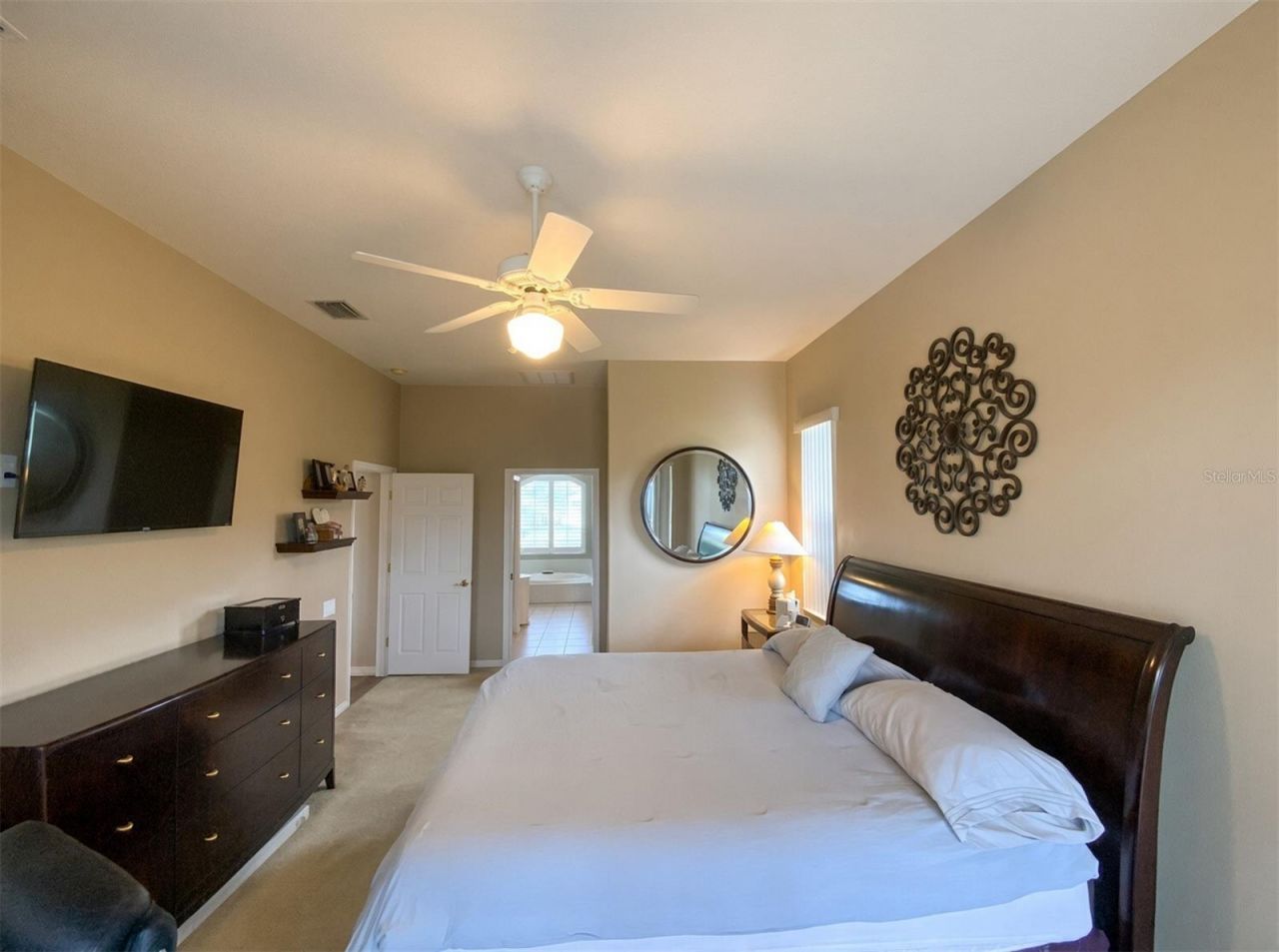 10528 Gooseberry Court , Trinity, FL 34655 Photo