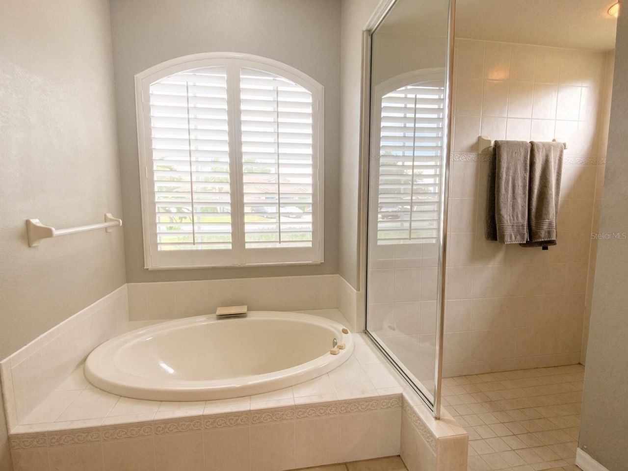10528 Gooseberry Court , Trinity, FL 34655 Photo