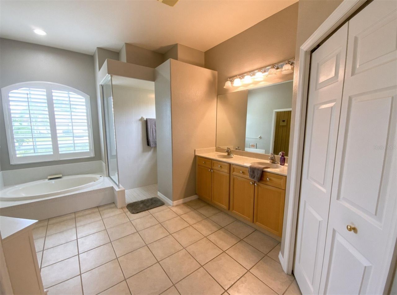 10528 Gooseberry Court , Trinity, FL 34655 Photo