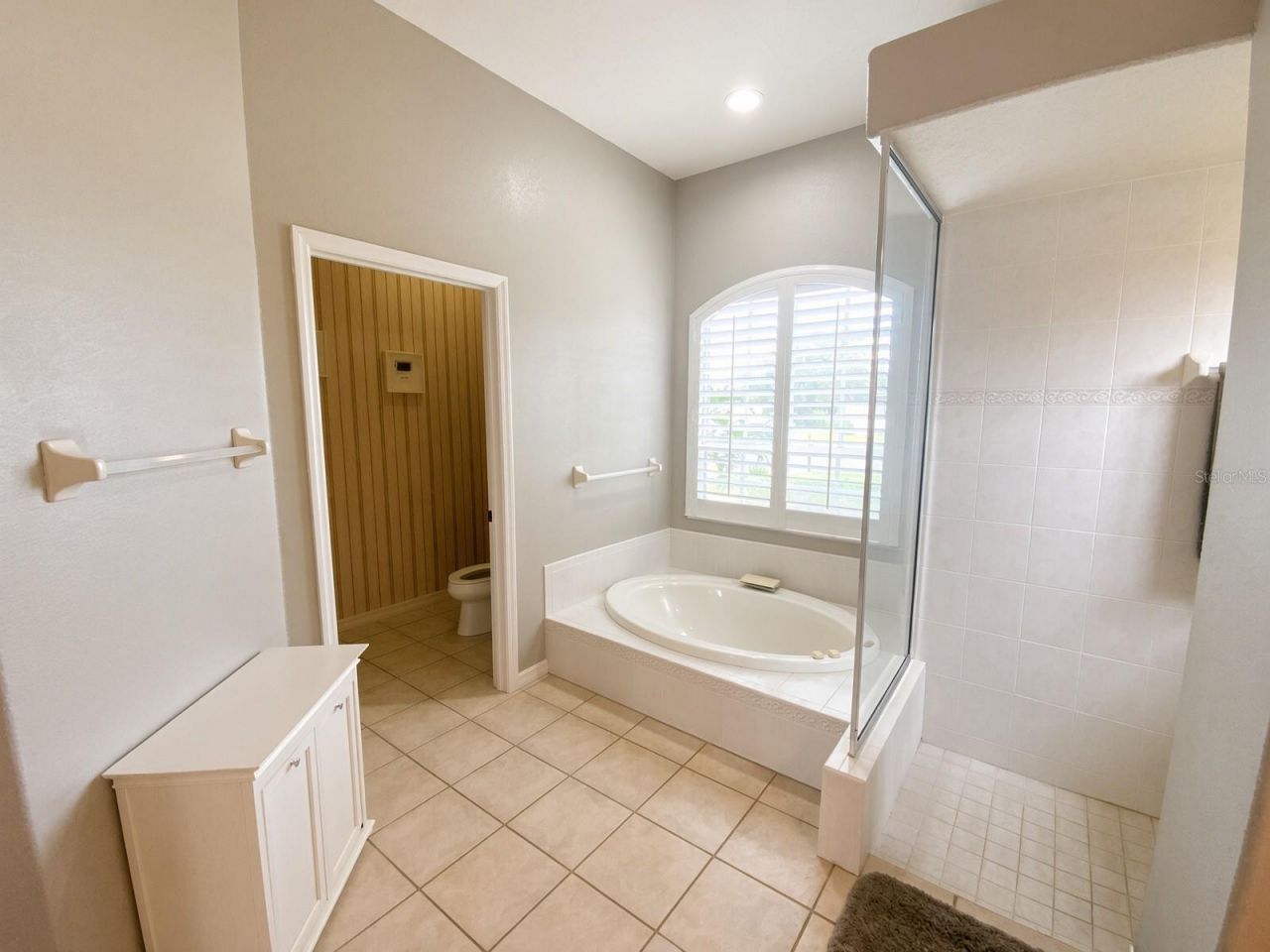 10528 Gooseberry Court , Trinity, FL 34655 Photo