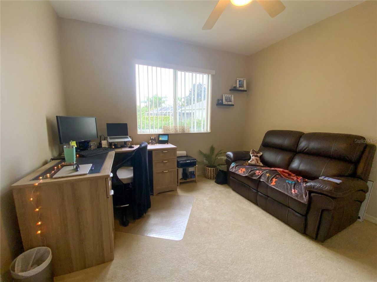 10528 Gooseberry Court , Trinity, FL 34655 Photo