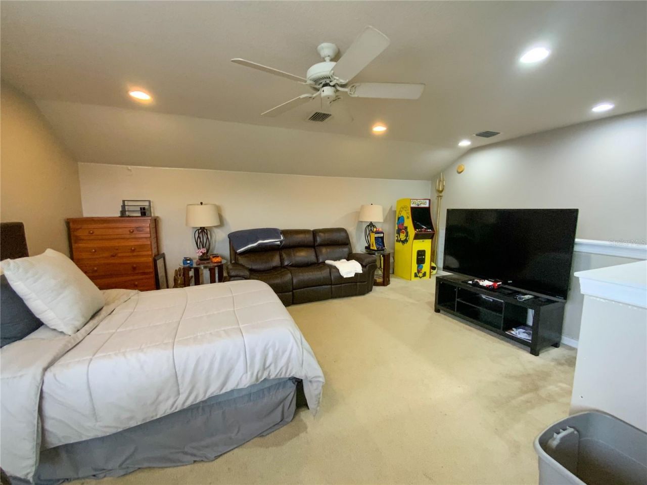 10528 Gooseberry Court , Trinity, FL 34655 Photo