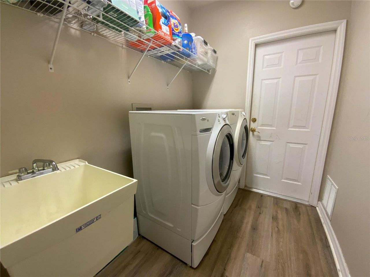 10528 Gooseberry Court , Trinity, FL 34655 Photo
