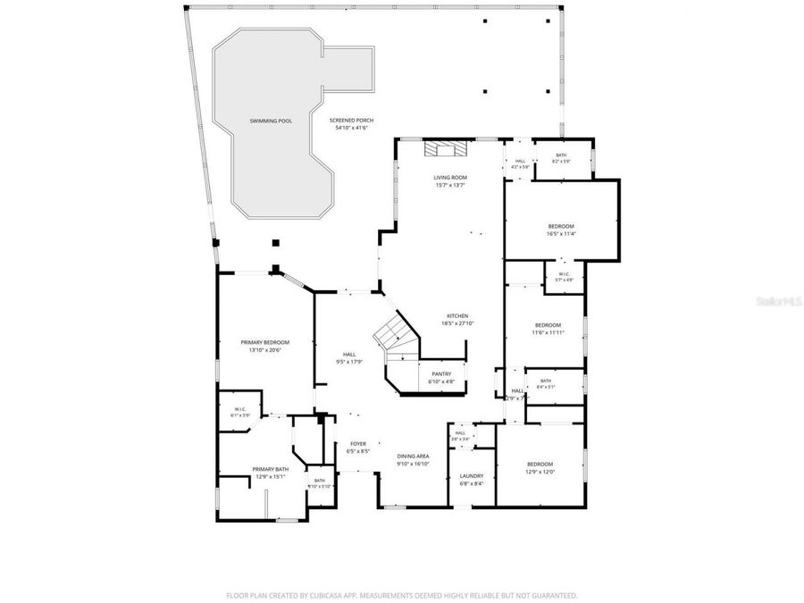 Property Image 40