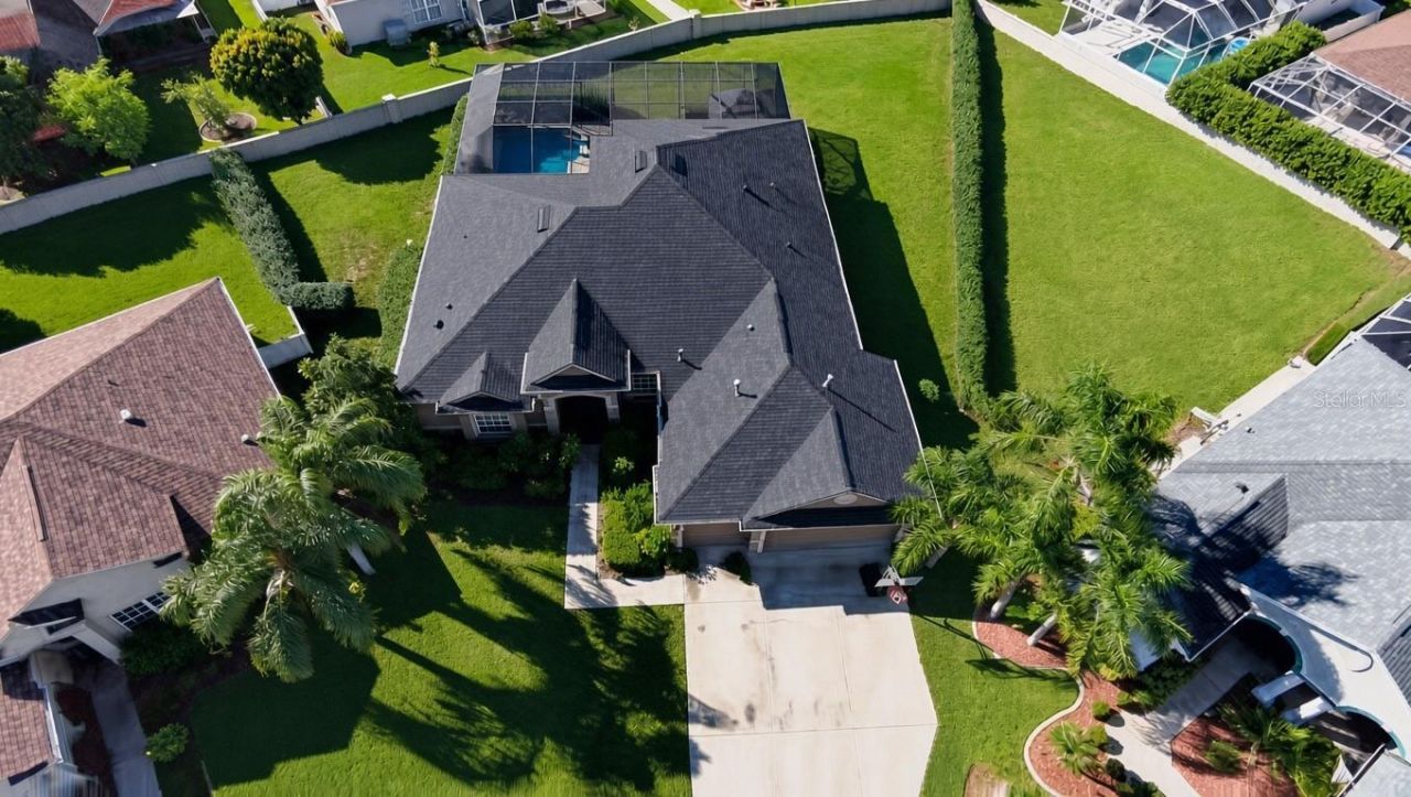 10528 Gooseberry Court , Trinity, FL 34655 Photo