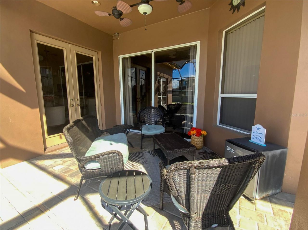 10528 Gooseberry Court , Trinity, FL 34655 Photo