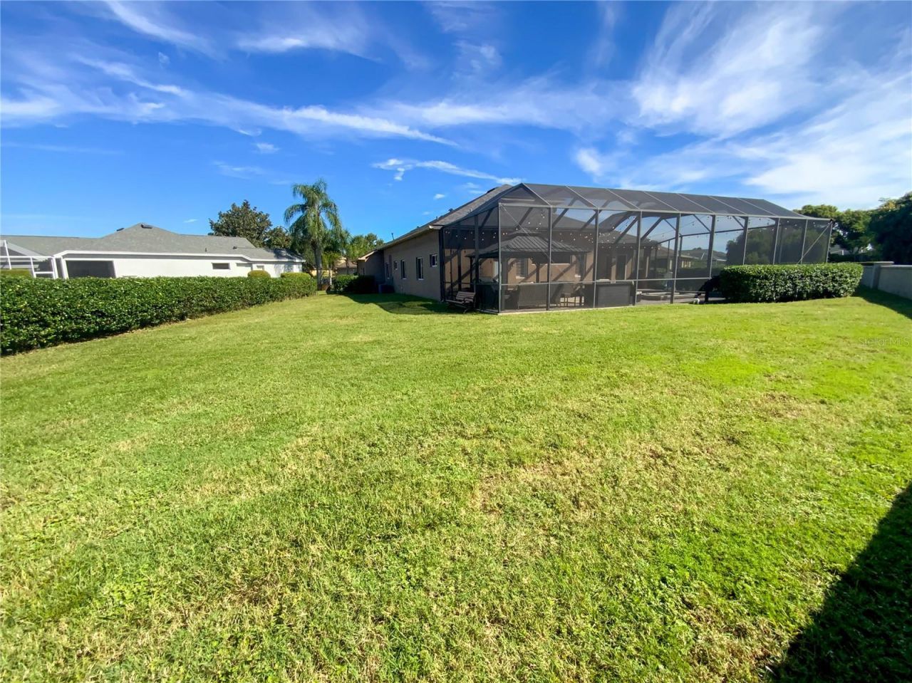 10528 Gooseberry Court , Trinity, FL 34655 Photo