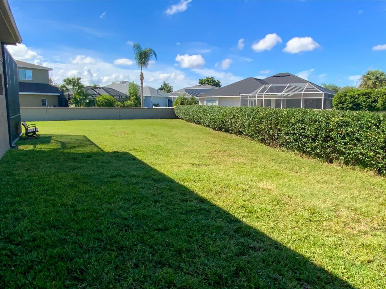 10528 Gooseberry Court , Trinity, FL 34655 Photo