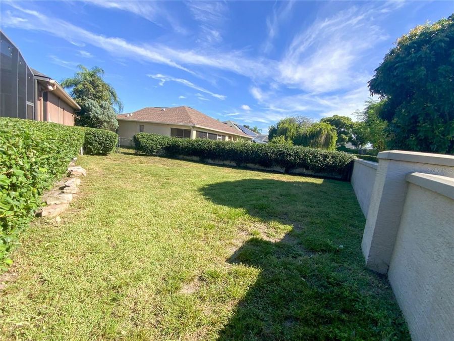 Property Image 54