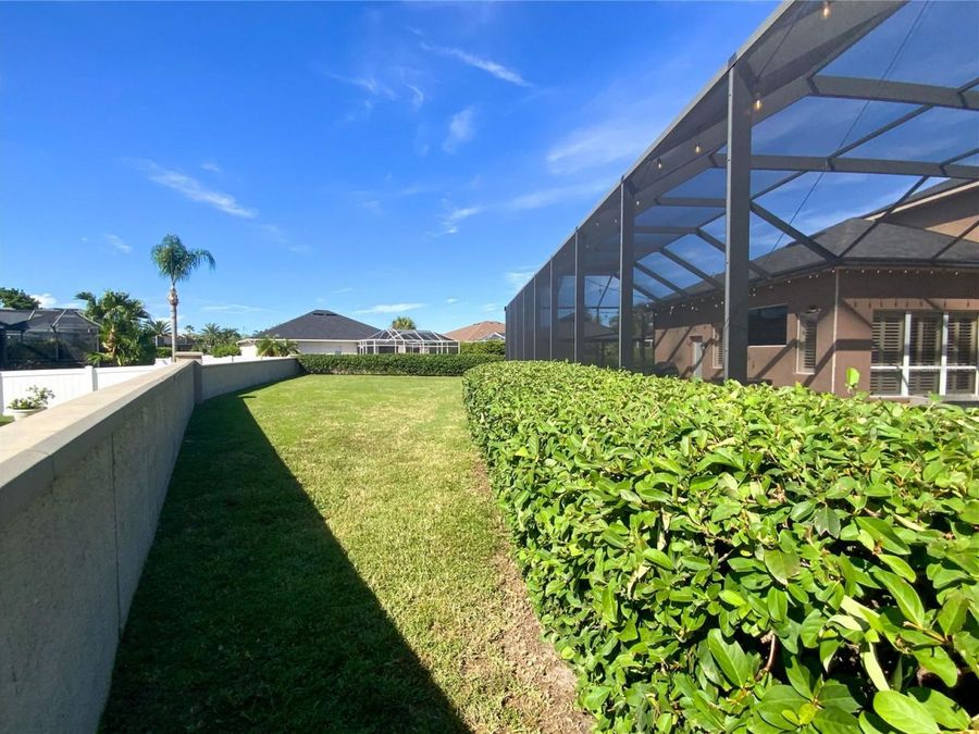 Property Image 55