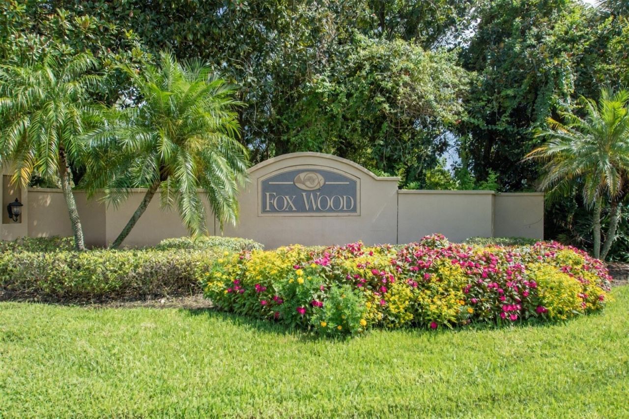 10528 Gooseberry Court , Trinity, FL 34655 Photo