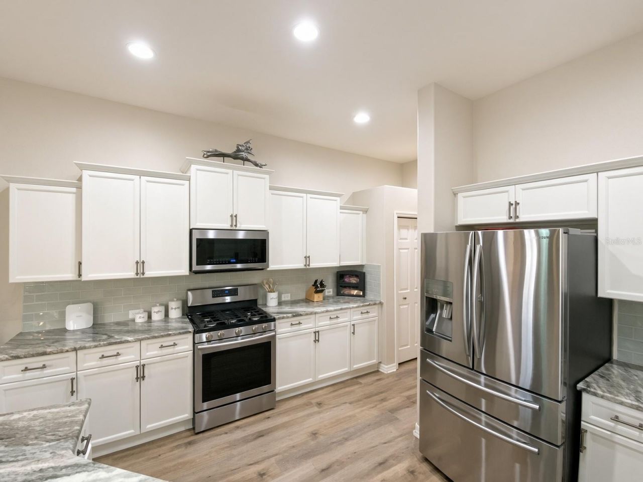 10528 Gooseberry Court , Trinity, FL 34655 Photo