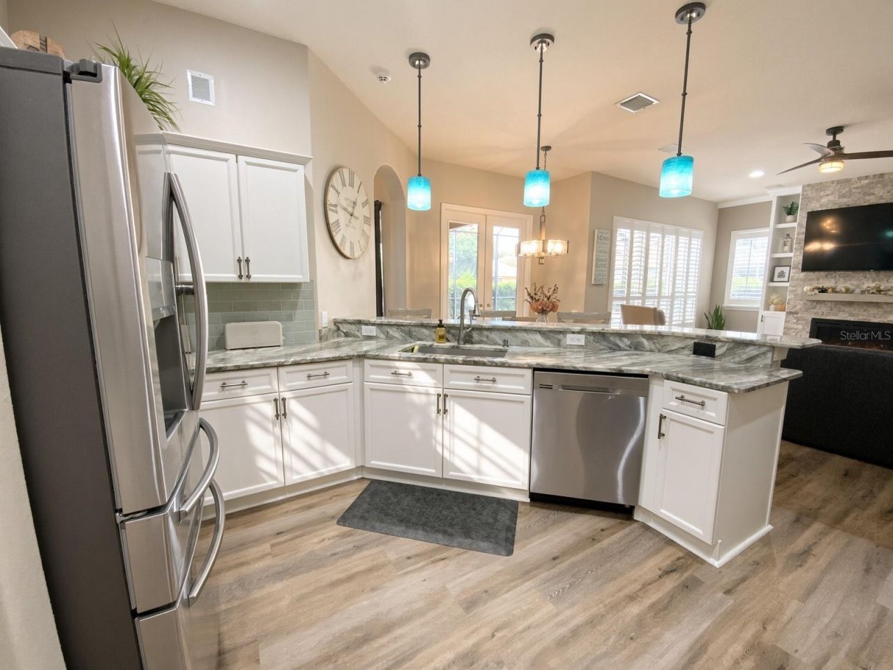 10528 Gooseberry Court , Trinity, FL 34655 Photo