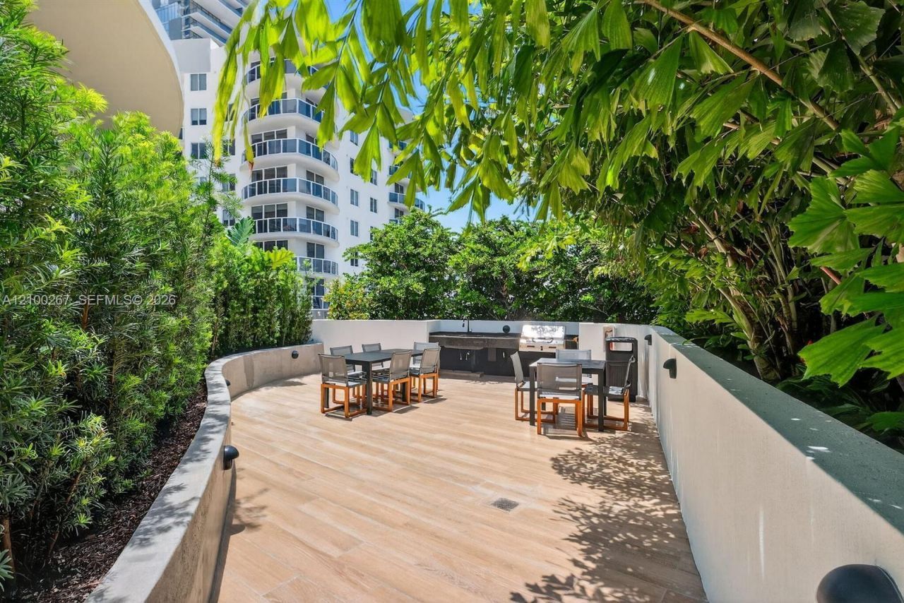 700 NE 24th St , Unit 1803, Miami, FL 33137 Photo