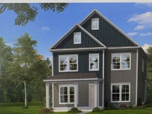 2233 Headwaters Dr , Spring Hill, TN 37174