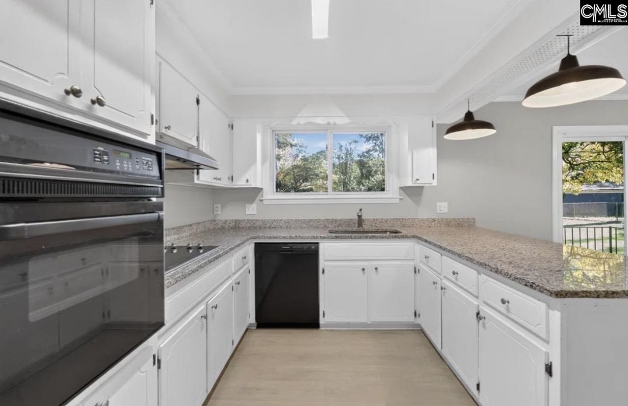 1842 Cunningham Road  Photo 10
